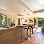 Semesterbostad Du Canadel By Interhome *