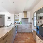 Du Canadel By Interhome Semesterbostad