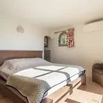 Semesterbostad Du Canadel By Interhome Le Rayol-Canadel-sur-Mer