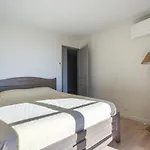 Semesterbostad Du Canadel By Interhome *