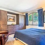 Du Canadel By Interhome Semesterbostad *