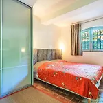 Du Canadel By Interhome * Le Rayol-Canadel-sur-Mer
