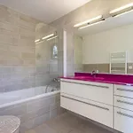 Du Canadel By Interhome